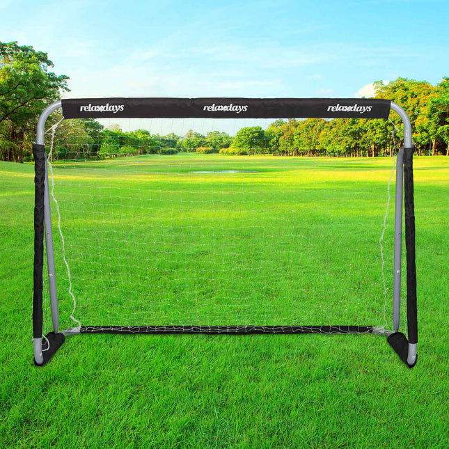 Voetbaldoel