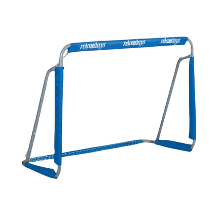 Soccer goal