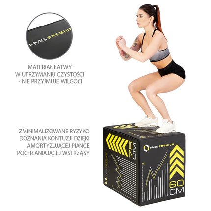 Soft Box for Photography – Premium Quality