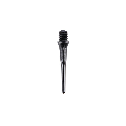 Soft Dart Tip, 33 Pack, Nils Fun