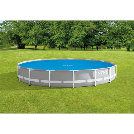 Solar cover for pool INTEX 28013