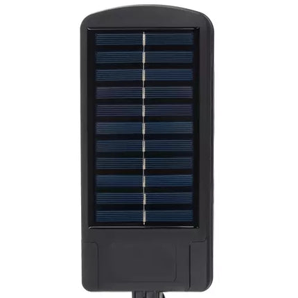 Solar lamp 120 LED Izoxis 19443
