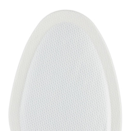 Sole warmers 20 pairs