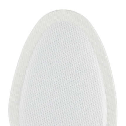 Sole warmers 20 pairs