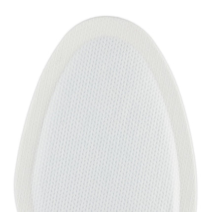 Sole warmers 20 pairs