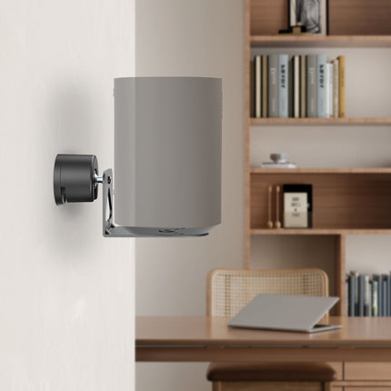 Sonos Era 100/300 Wall Mount, Black