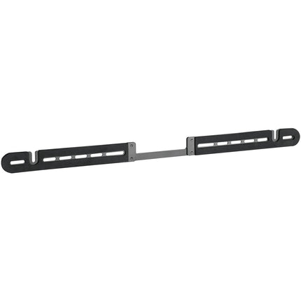 Soundbar Wall Mount for Sonos Arc & Arc Ultra, Black