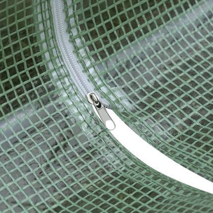 Spare foil for the tunnel 6x3x2m Gardlov 23308