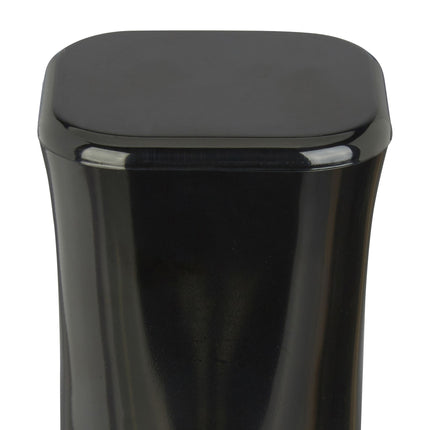 Spice grinders in sets of 2