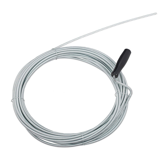 Spiral cable 10 m