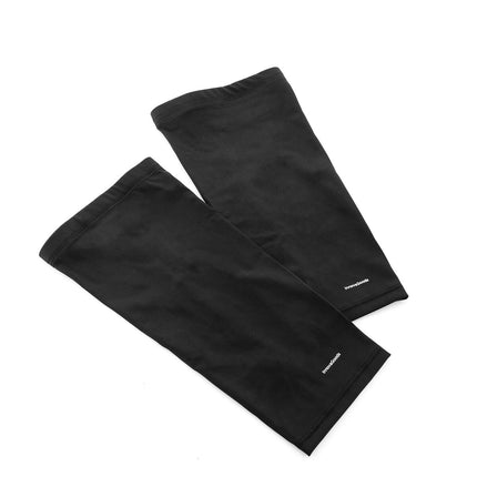 Sports Compression Calf Sleeves Slexxers InnovaGoods 2 Units - L
