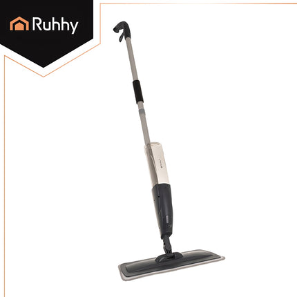 Spray Mop 600ml – Easy Cleaning, Refillable