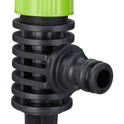 Spray Sprinkler Garden Set of 5