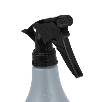 Spray bottle 1 l in set of 2