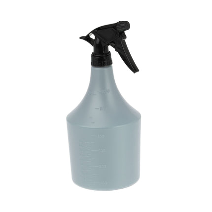 Spray bottle 1 l in set of 2