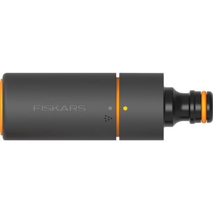 Spray nozzle starter set