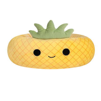 Squishmallows Pet Bed Maui The Pineapple, 50 Cm