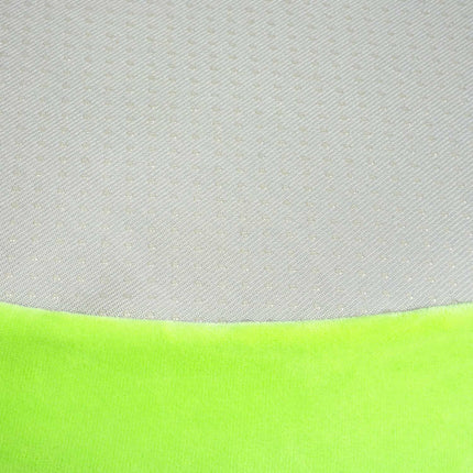 Squishmallows Pet Bed Wendy The Frog, 75 Cm