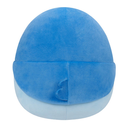 Squishmallows Pokemon Plush Piplup, 25 Cm