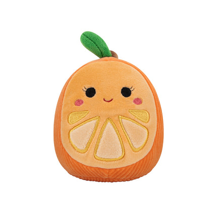 Squishmallows Squeaky Plush Dog Toy, 18 Cm