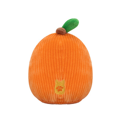 Squishmallows Squeaky Plush Dog Toy, 18 Cm