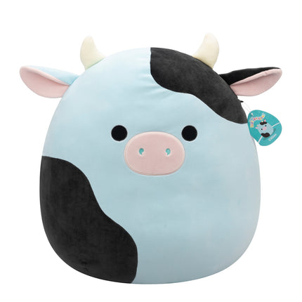 Squishmallows W20 Plush Toy, 50 Cm