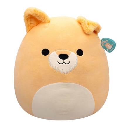 Squishmallows W20 Plush Toy, 50 Cm