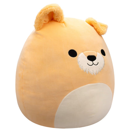 Squishmallows W20 Plush Toy, 50 Cm