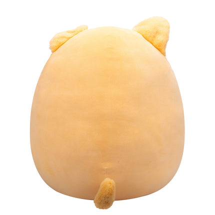 Squishmallows W20 Plush Toy, 50 Cm
