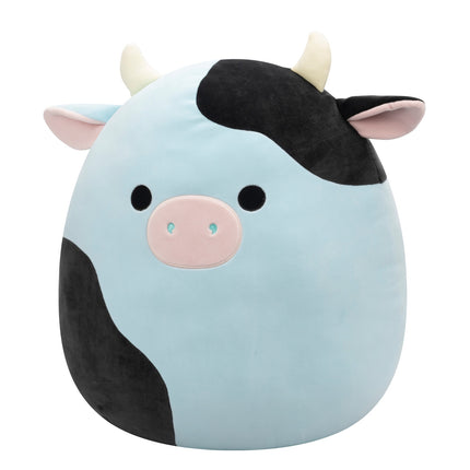 Squishmallows W20 Plush Toy, 50 Cm