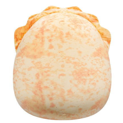 Squishmallows W20 Plush Toy, 60 Cm