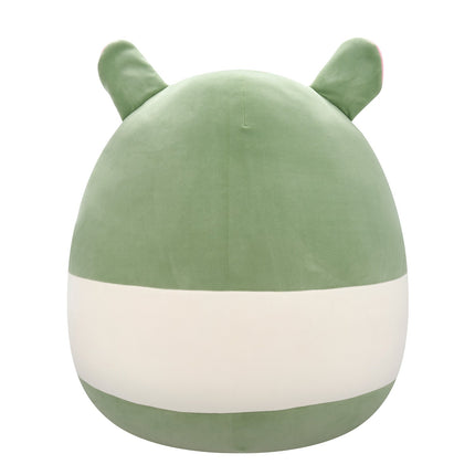 Squishmallows W20 Plush Toy, 60 Cm