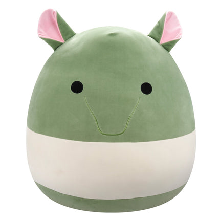 Squishmallows W20 Plush Toy, 60 Cm