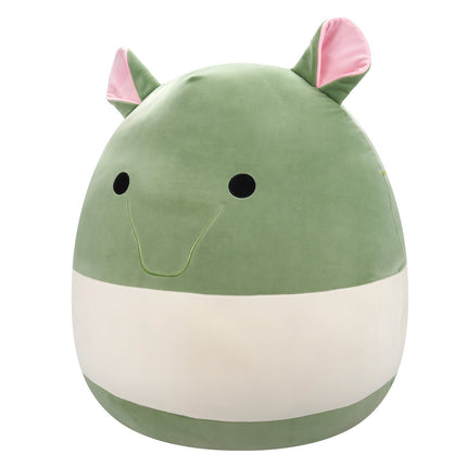 Squishmallows W20 Plush Toy, 60 Cm