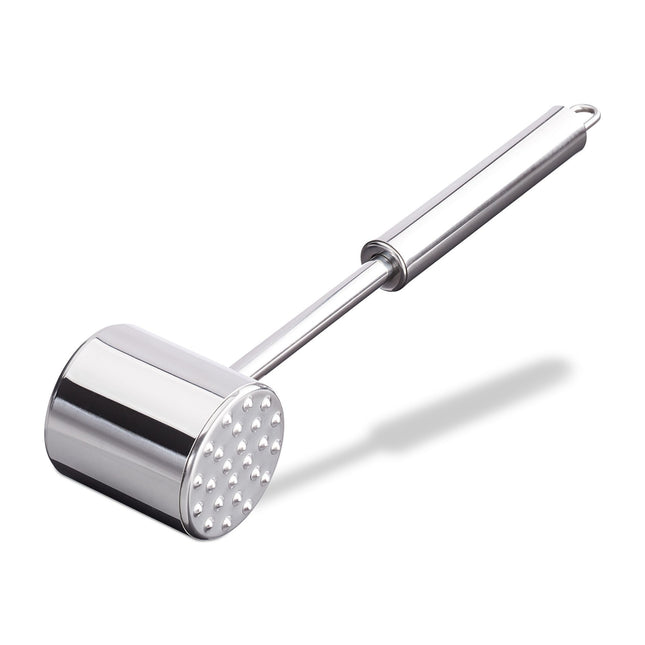 Stainless Steel Meat Tenderiser