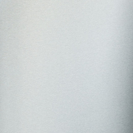 Stainless Steel Pedal Bin, 50L, Soft-Close Lid