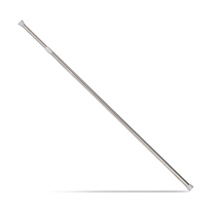 Stainless Steel Tension Rod