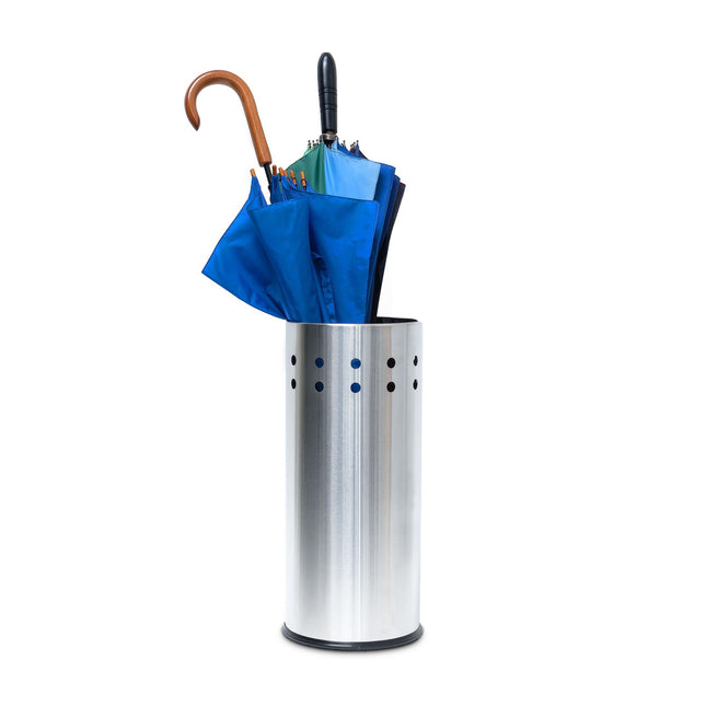 Stainless Steel Umbrella Stand