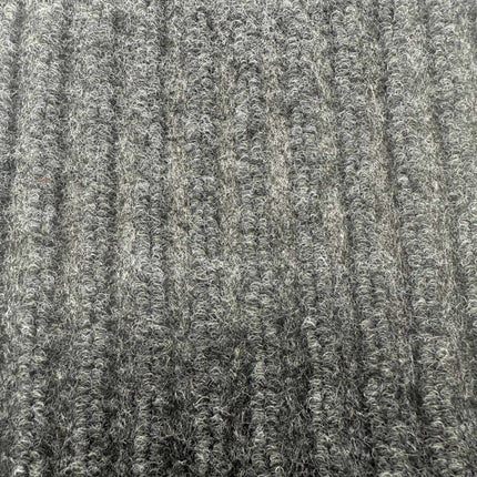 Stair Mats, Self-Adhesive, 16pcs, 75x20cm