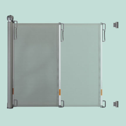 Stair cover 140 cm
