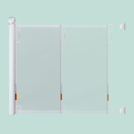 Stair cover 140 cm