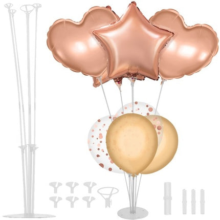 Stand for balloons 70 cm