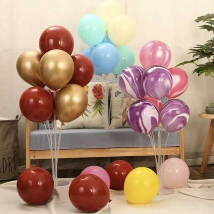 Stand for balloons 70 cm