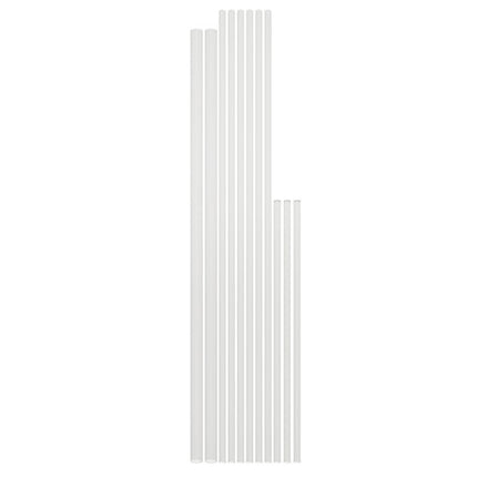 Stand for balloons 70 cm