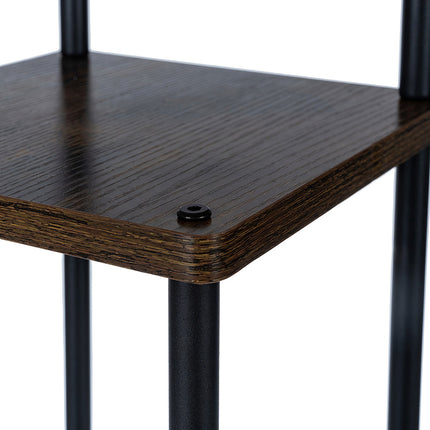 Standing flower stand 107 cm 25998