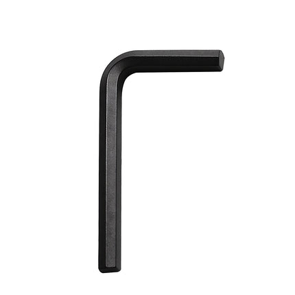 Standing flower stand 107 cm 25998