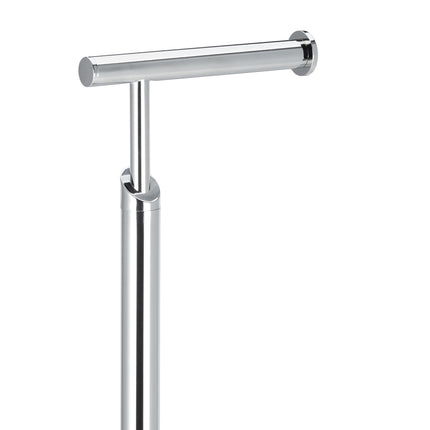 Standing toilet paper holder PAGNONI
