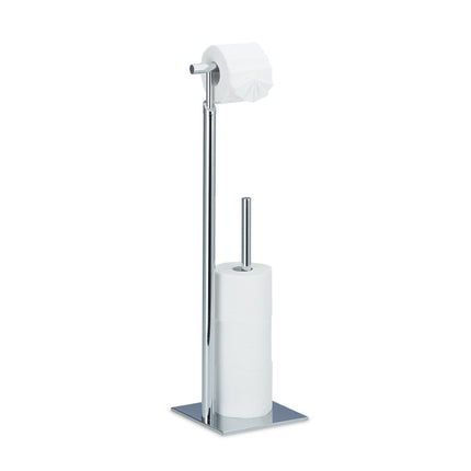 Standing toilet paper holder PAGNONI