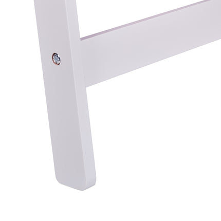 Stand up board for girls