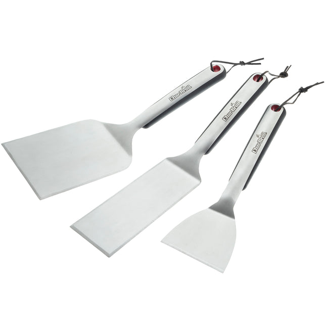 Starter Kit 3 parts for roasting table 140134